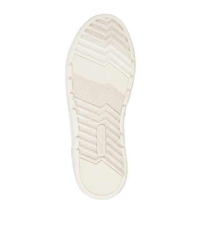 Baretraps Nishelle Lace Up Sneaker