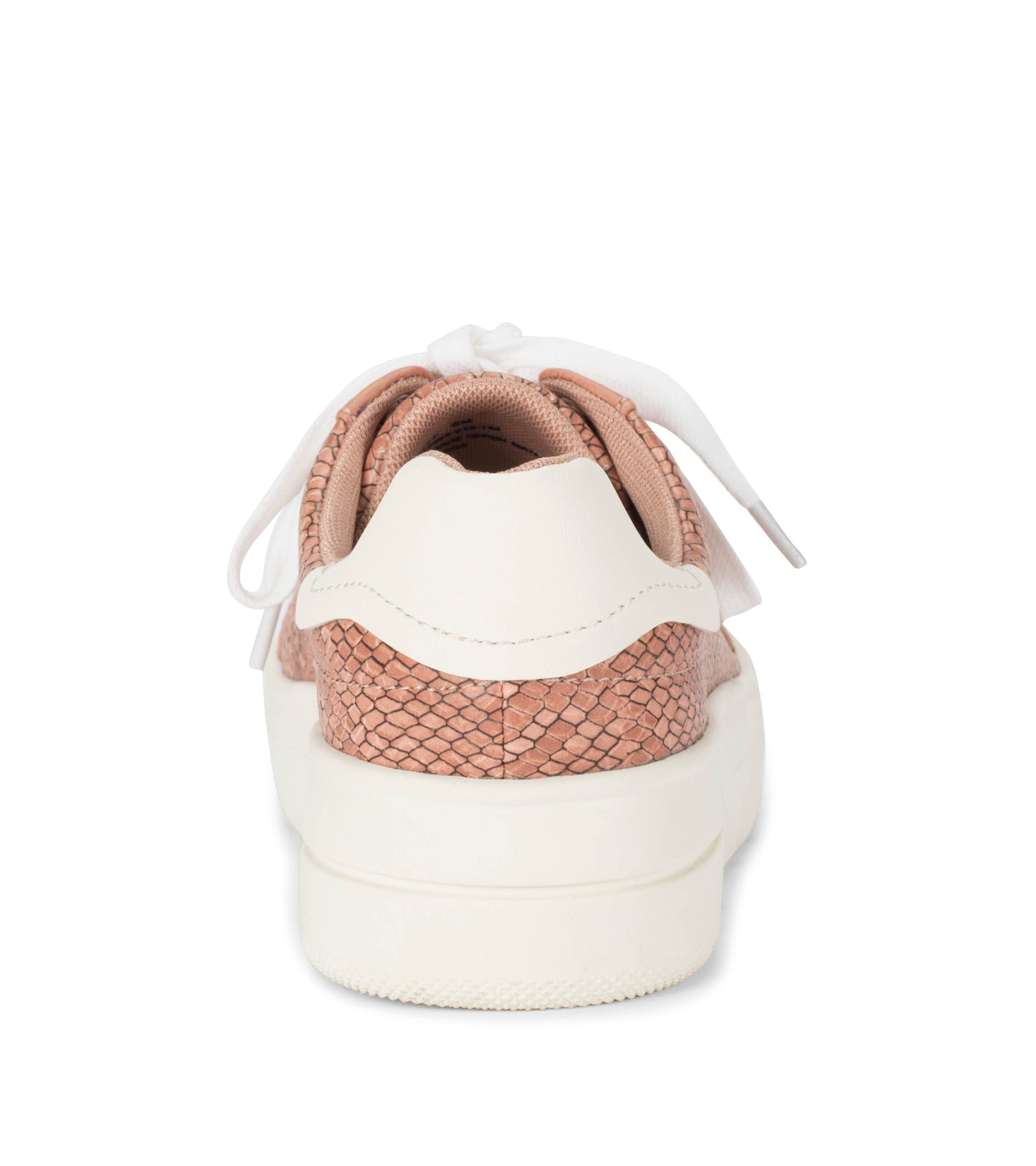 Baretraps Nishelle Lace Up Sneaker