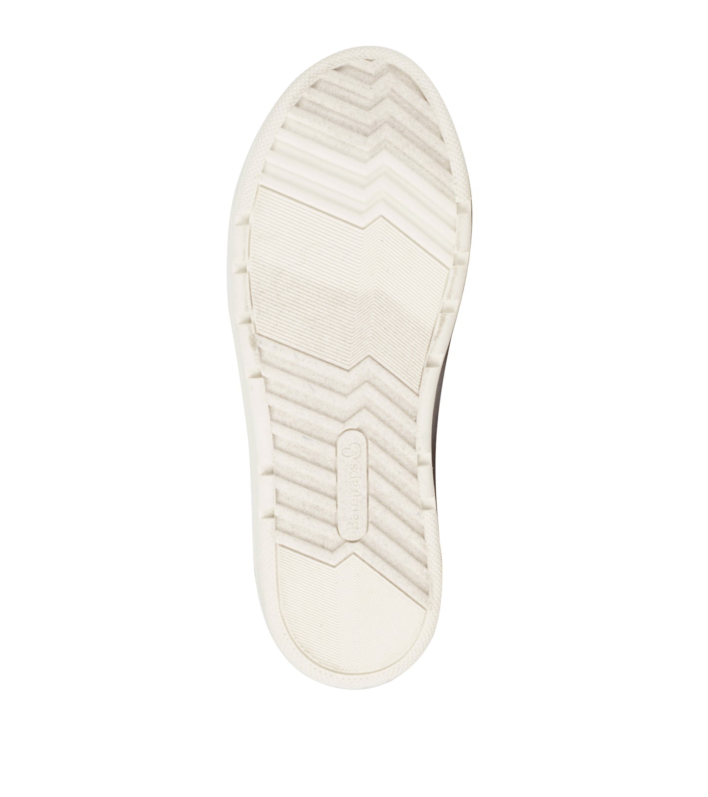 Baretraps Nishelle Lace Up Sneaker
