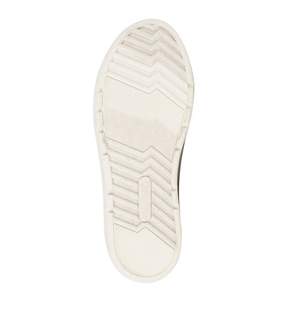 Baretraps Nishelle Lace Up Sneaker