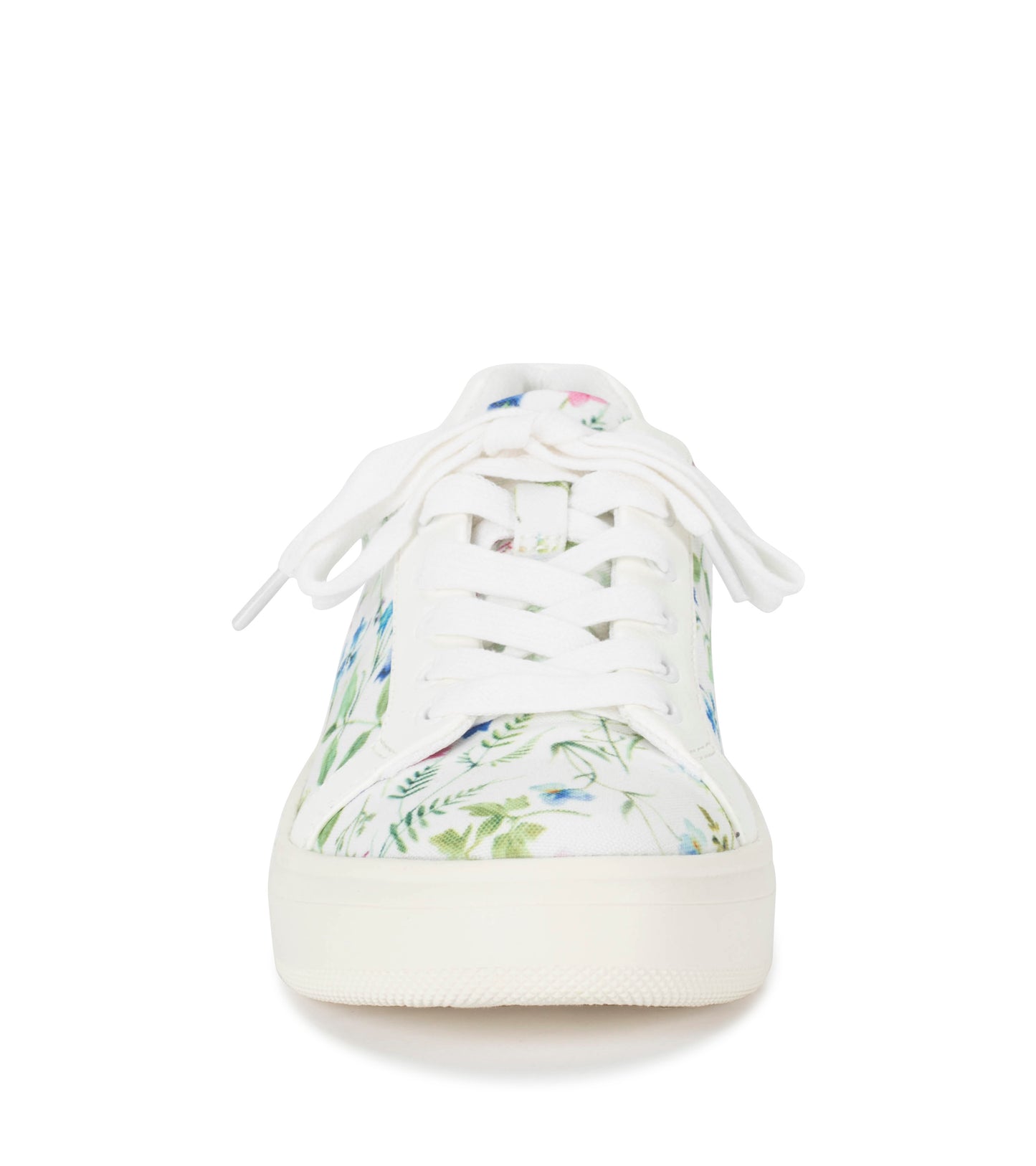 Baretraps Nishelle Lace Up Sneaker