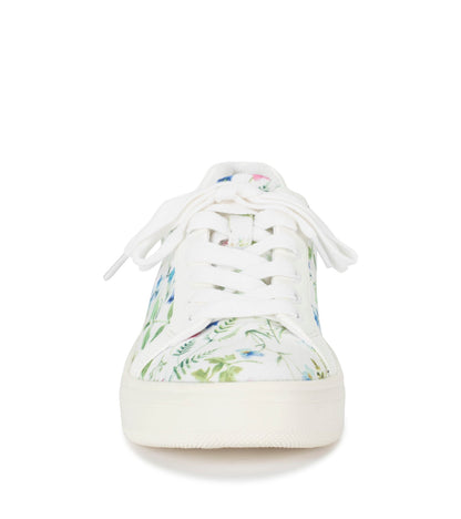 Baretraps Nishelle Lace Up Sneaker