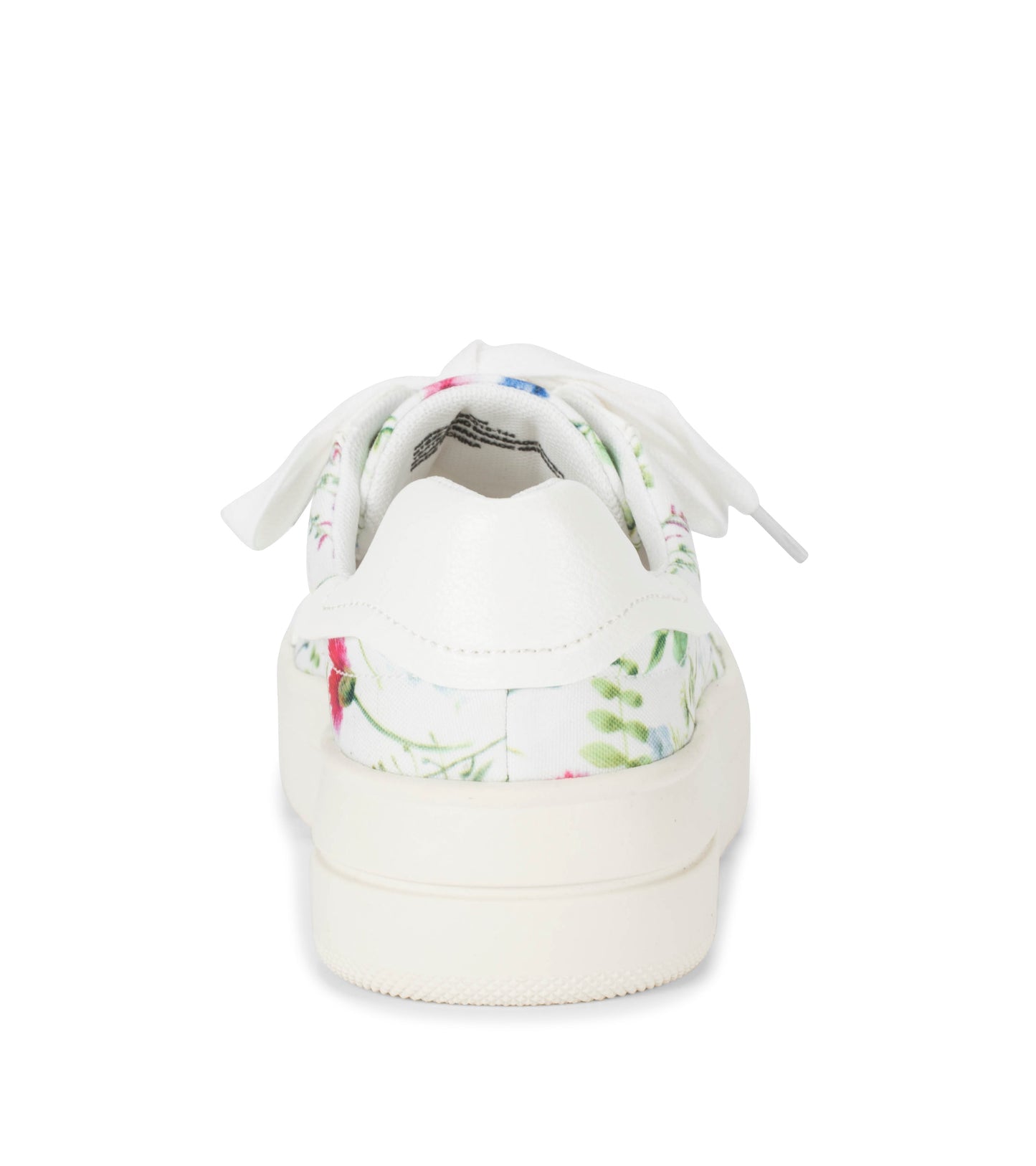 Baretraps Nishelle Lace Up Sneaker