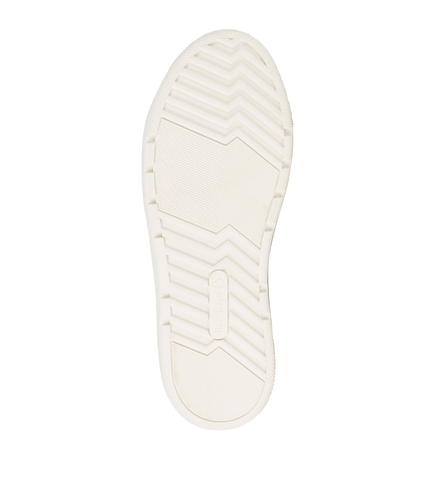 Baretraps Nishelle Lace Up Sneaker