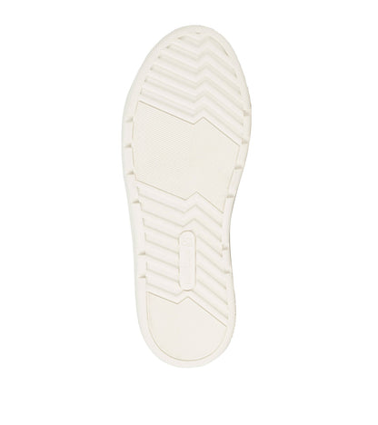 Baretraps Nishelle Lace Up Sneaker