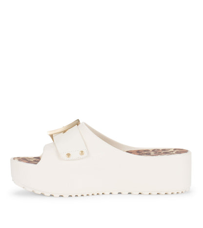 Baretraps Pacey Platform Sandal