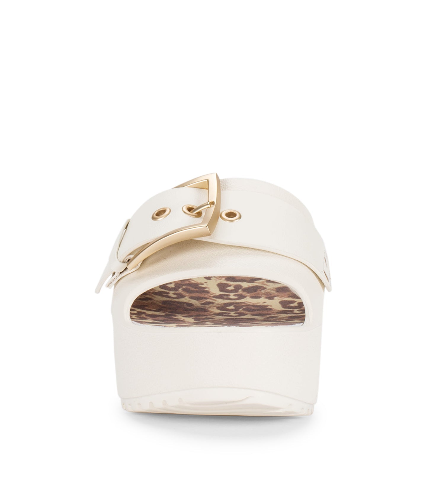 Baretraps Pacey Platform Sandal