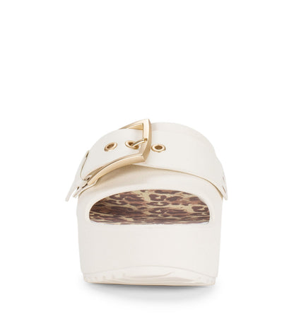 Baretraps Pacey Platform Sandal