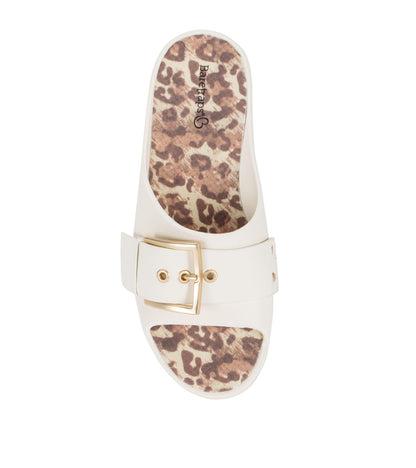 Baretraps Pacey Platform Sandal