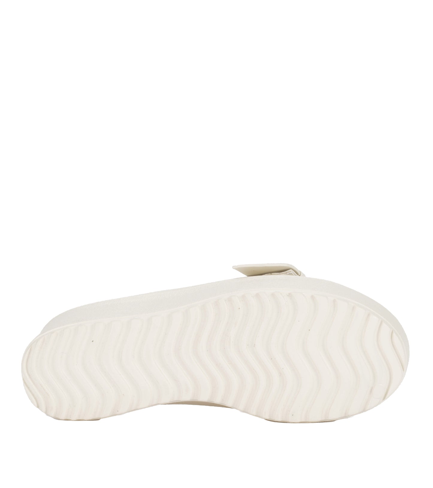 Baretraps Pacey Platform Sandal