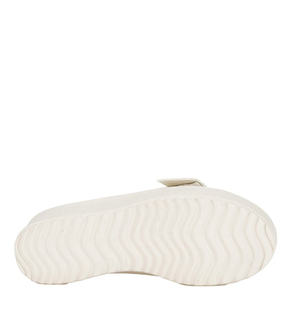 Baretraps Pacey Platform Sandal