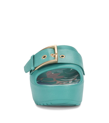 Baretraps Pacey Platform Sandal