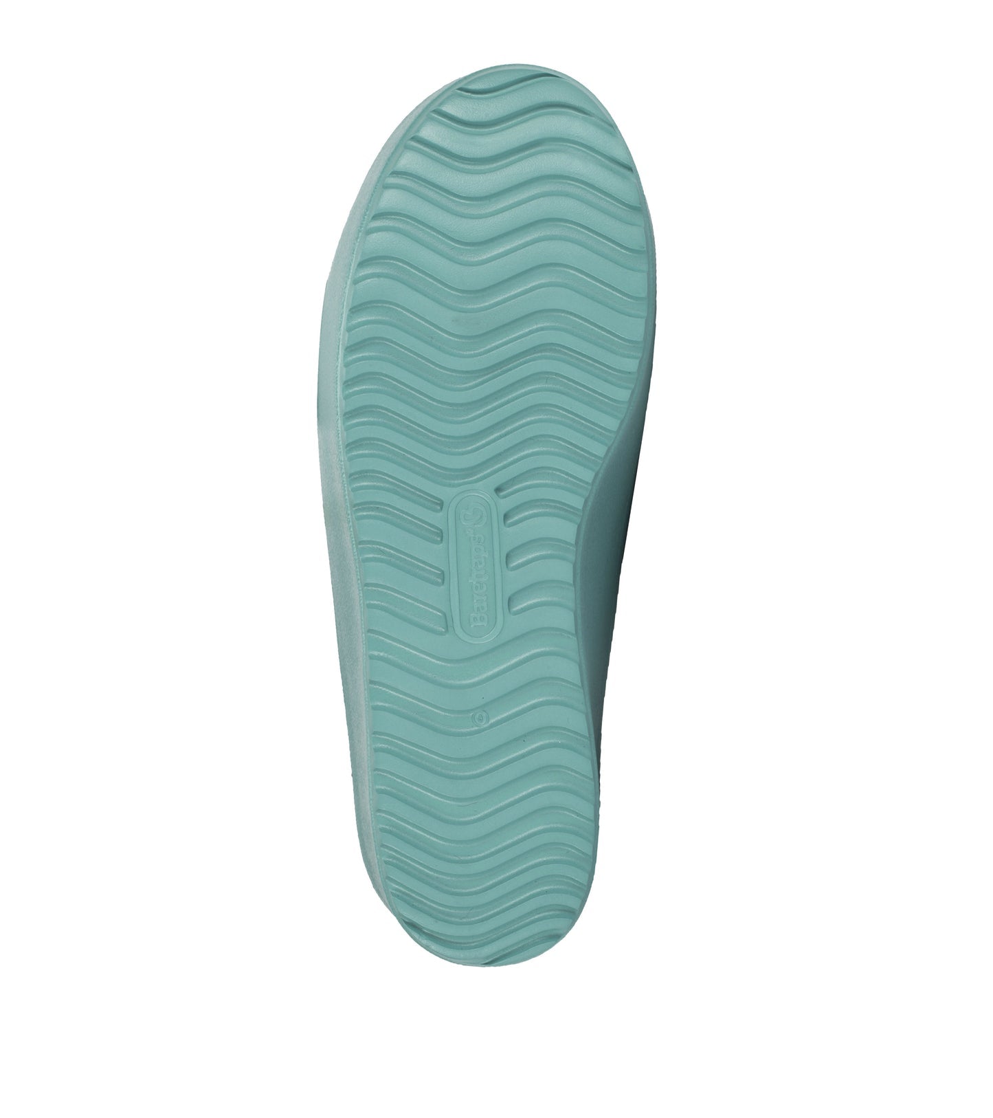 Baretraps Pacey Platform Sandal