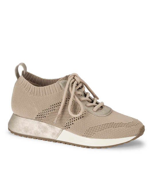 Baretraps Palta Sneaker