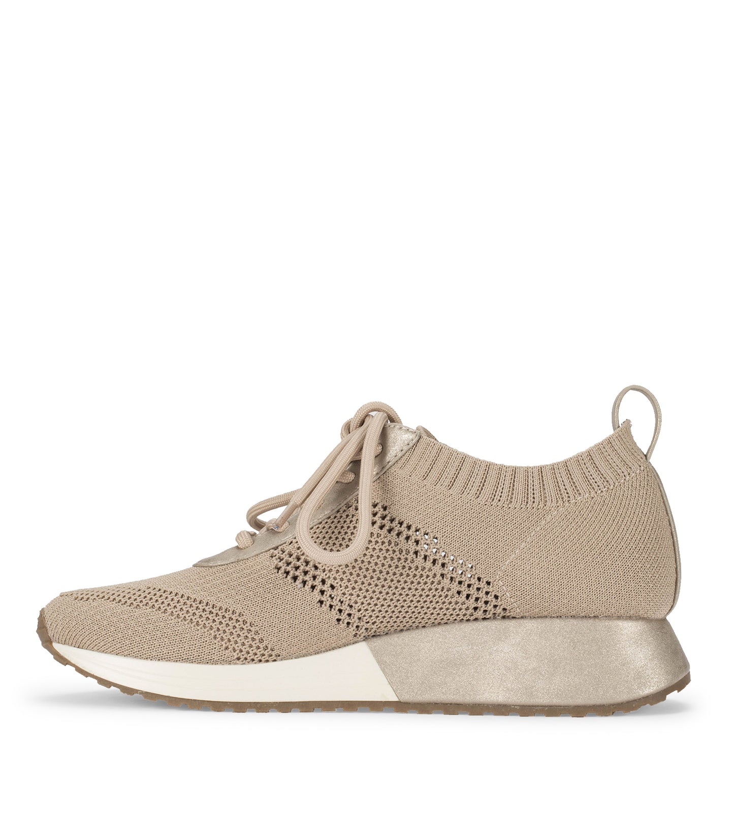 Baretraps Palta Sneaker
