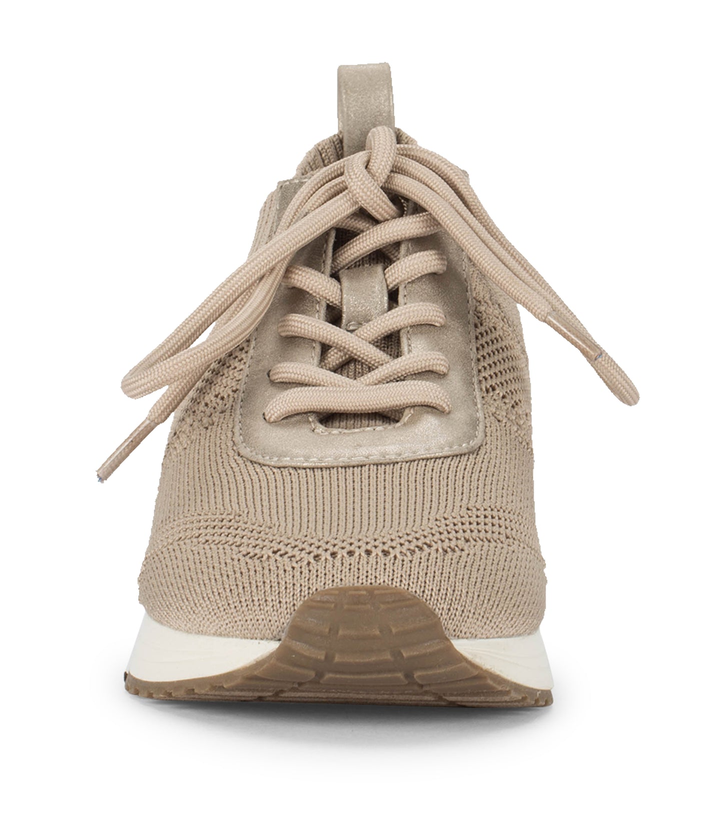 Baretraps Palta Sneaker