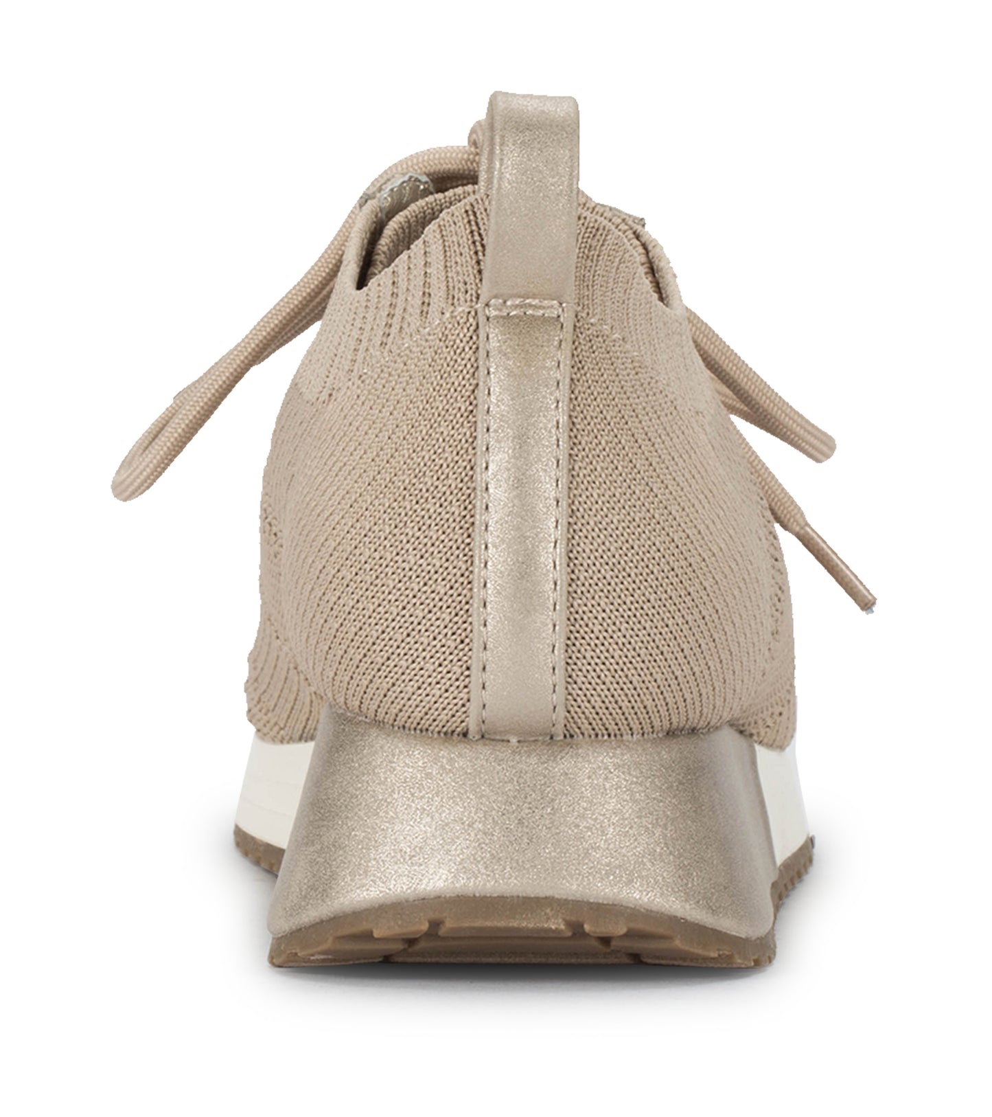 Baretraps Palta Sneaker