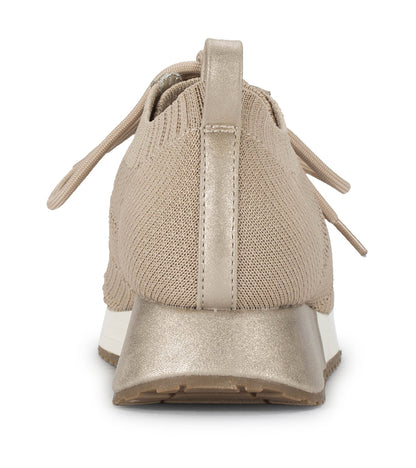 Baretraps Palta Sneaker