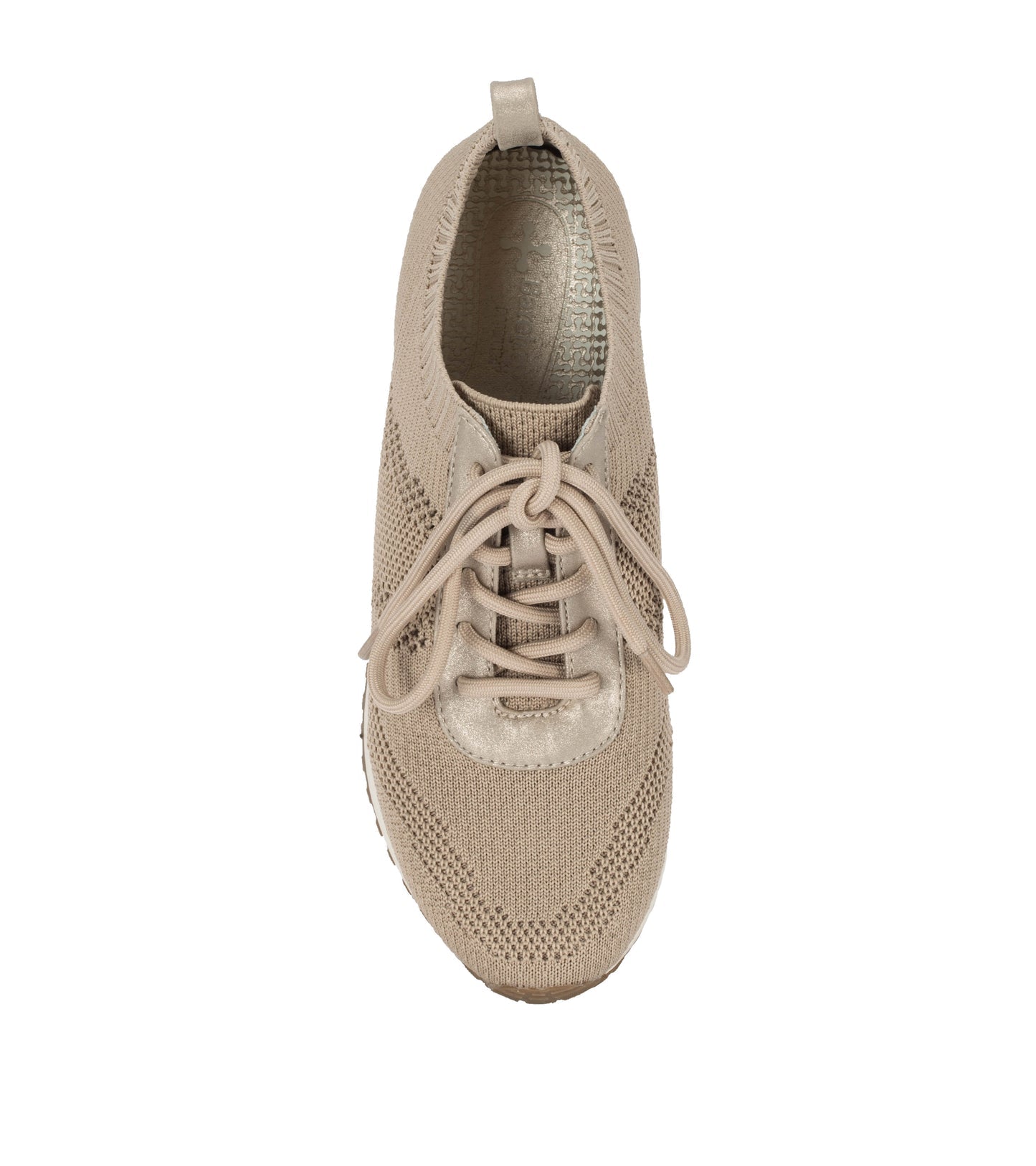 Baretraps Palta Sneaker