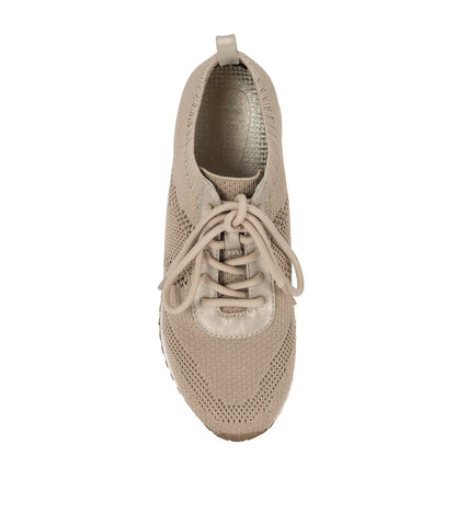 Baretraps Palta Sneaker