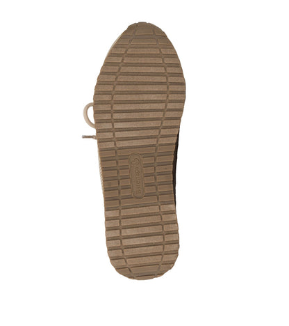 Baretraps Palta Sneaker