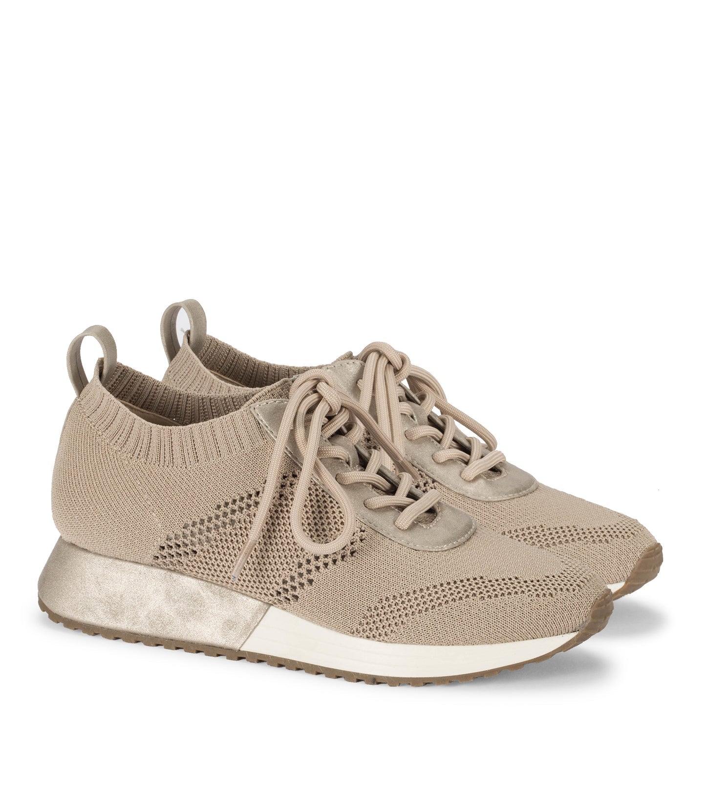 Baretraps Palta Sneaker
