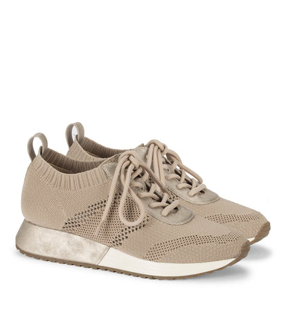 Baretraps Palta Sneaker