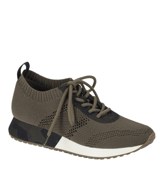 Baretraps Palta Sneaker