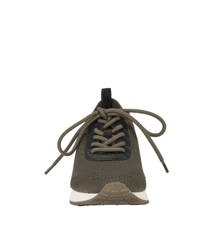 Baretraps Palta Sneaker