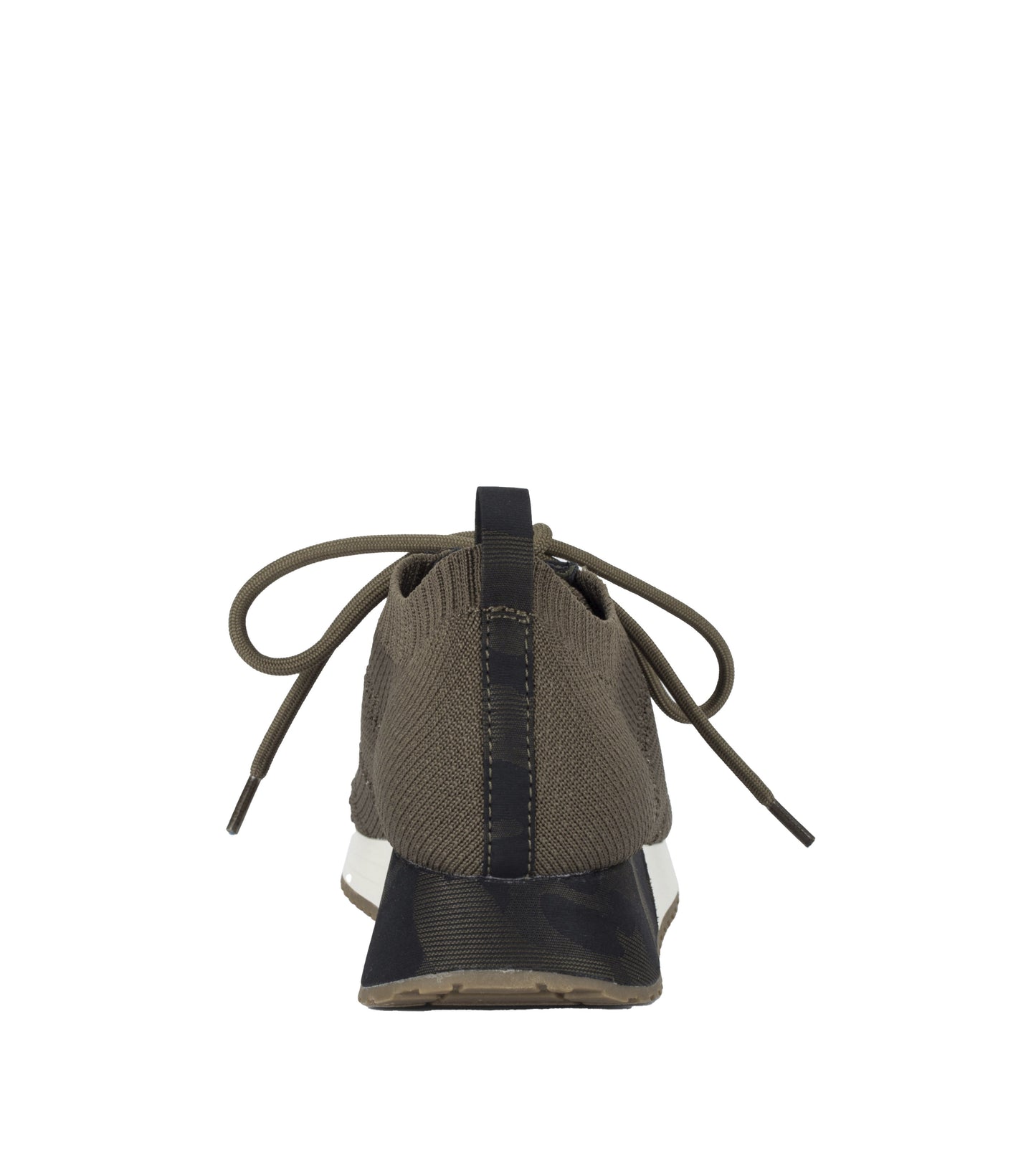 Baretraps Palta Sneaker