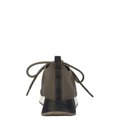 Baretraps Palta Sneaker