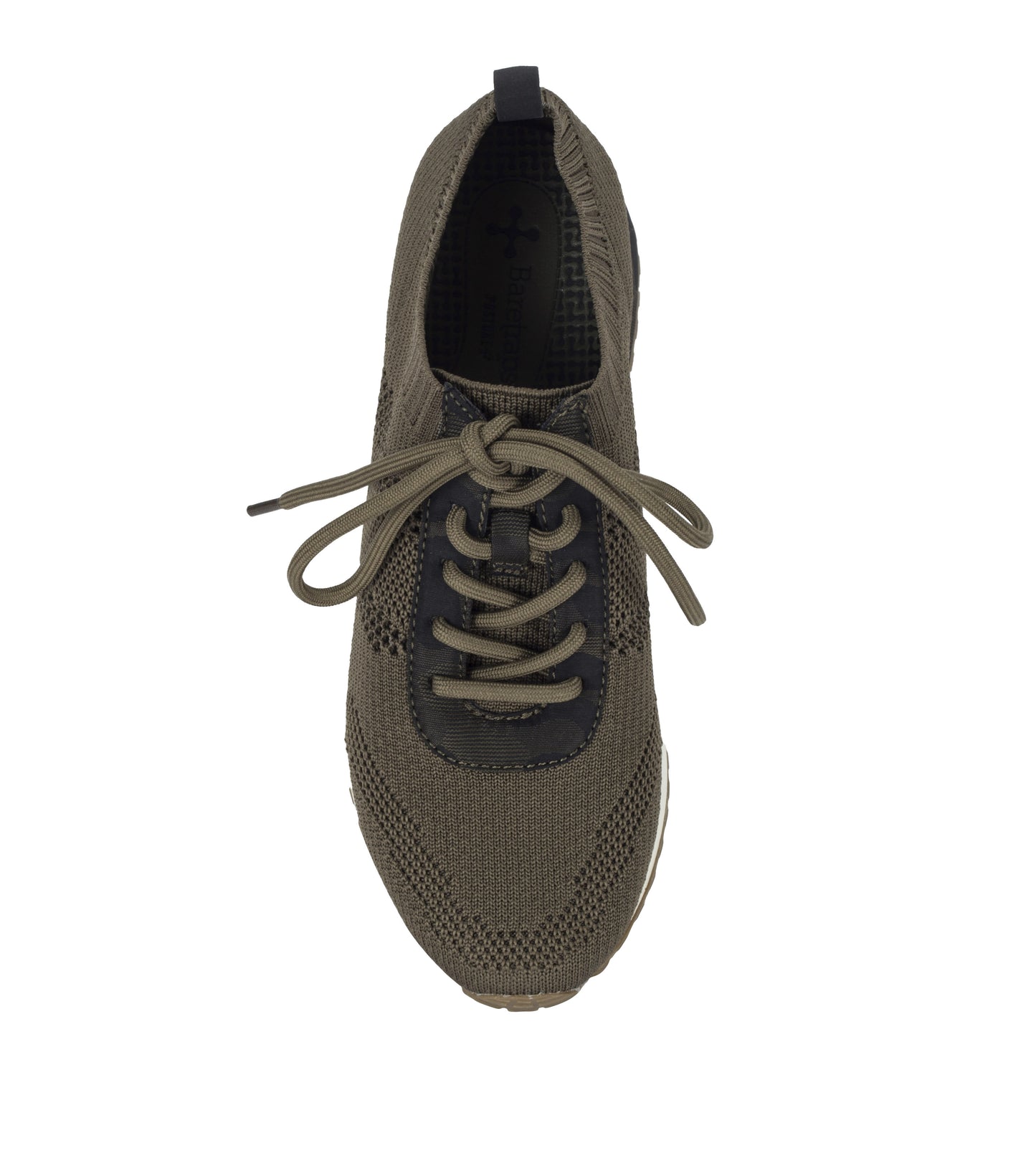 Baretraps Palta Sneaker
