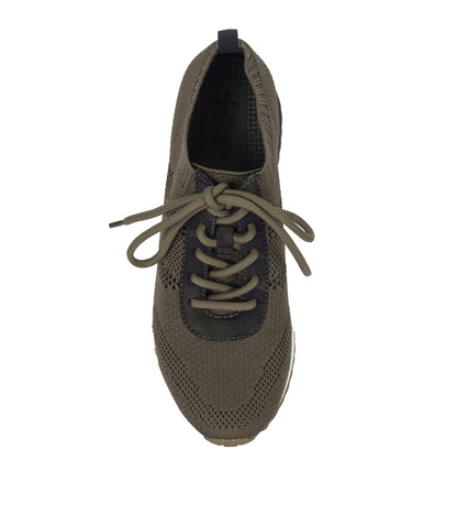 Baretraps Palta Sneaker