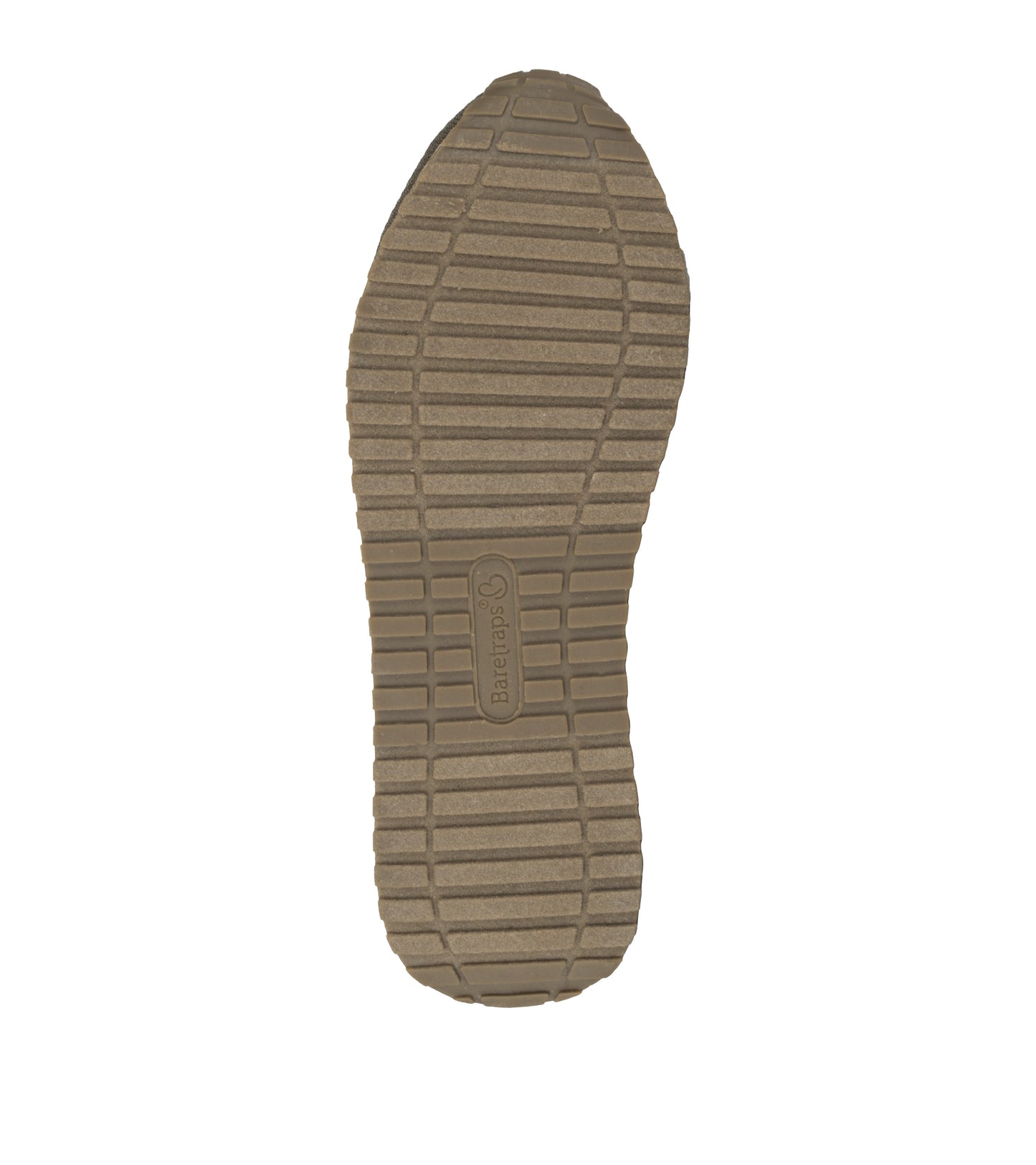 Baretraps Palta Sneaker