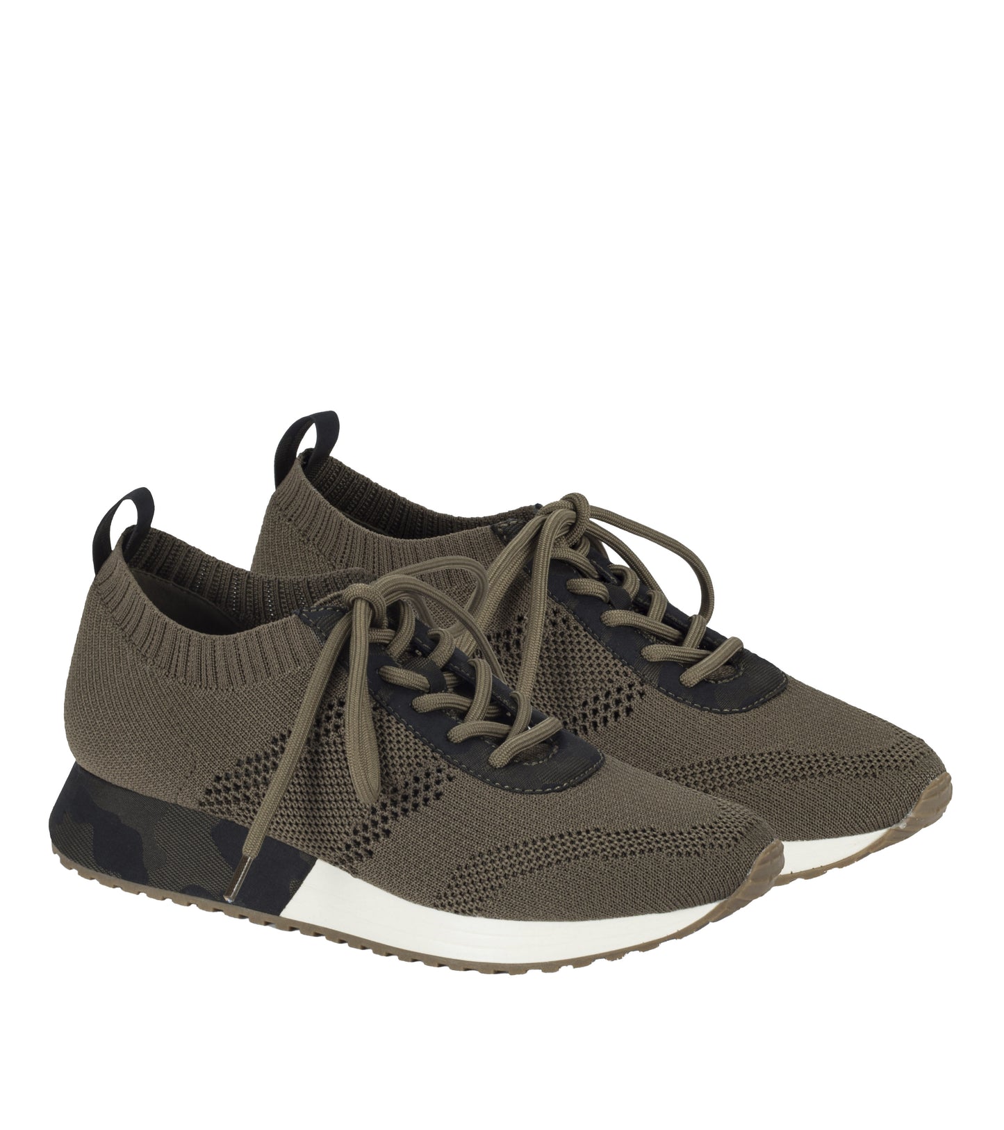 Baretraps Palta Sneaker