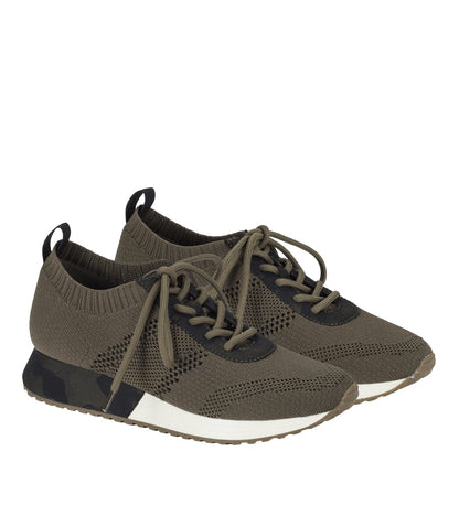 Baretraps Palta Sneaker