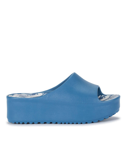 Baretraps Parvati Platform Sandal