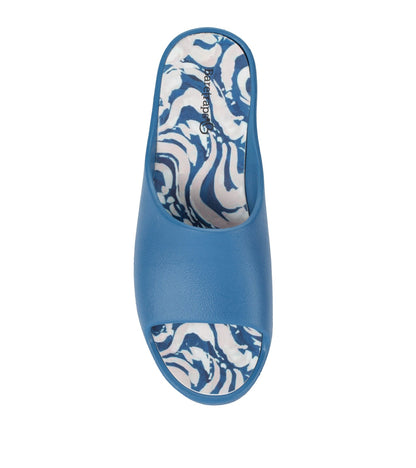 Baretraps Parvati Platform Sandal