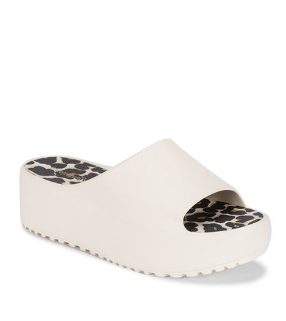 Baretraps Parvati Platform Sandal