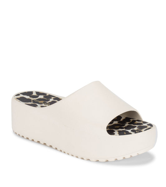Baretraps Parvati Platform Sandal