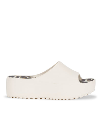 Baretraps Parvati Platform Sandal