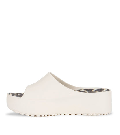 Baretraps Parvati Platform Sandal