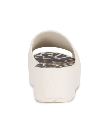Baretraps Parvati Platform Sandal