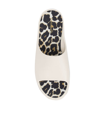 Baretraps Parvati Platform Sandal