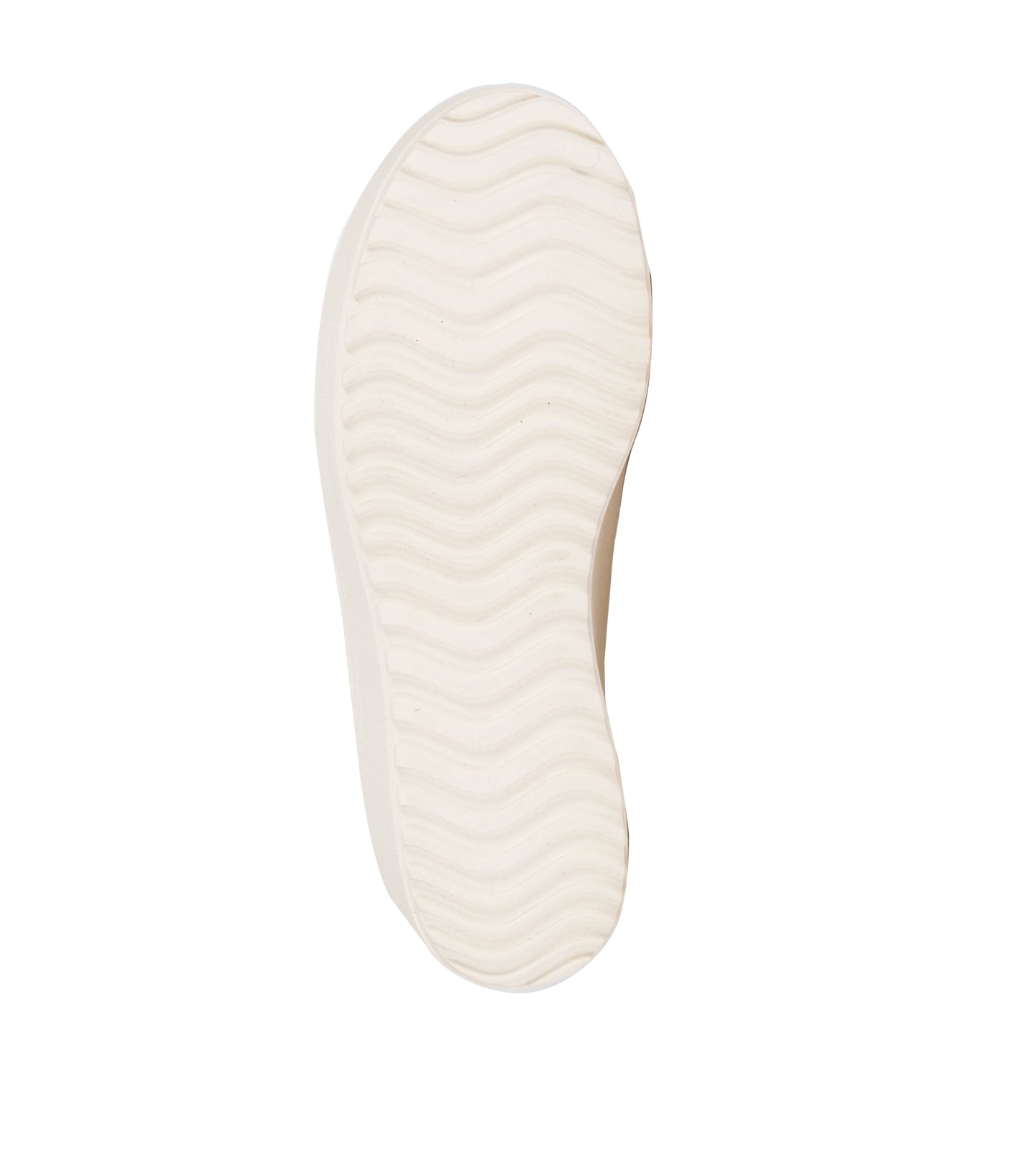 Baretraps Parvati Platform Sandal