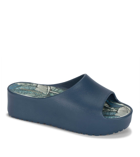 Baretraps Parvati Platform Sandal