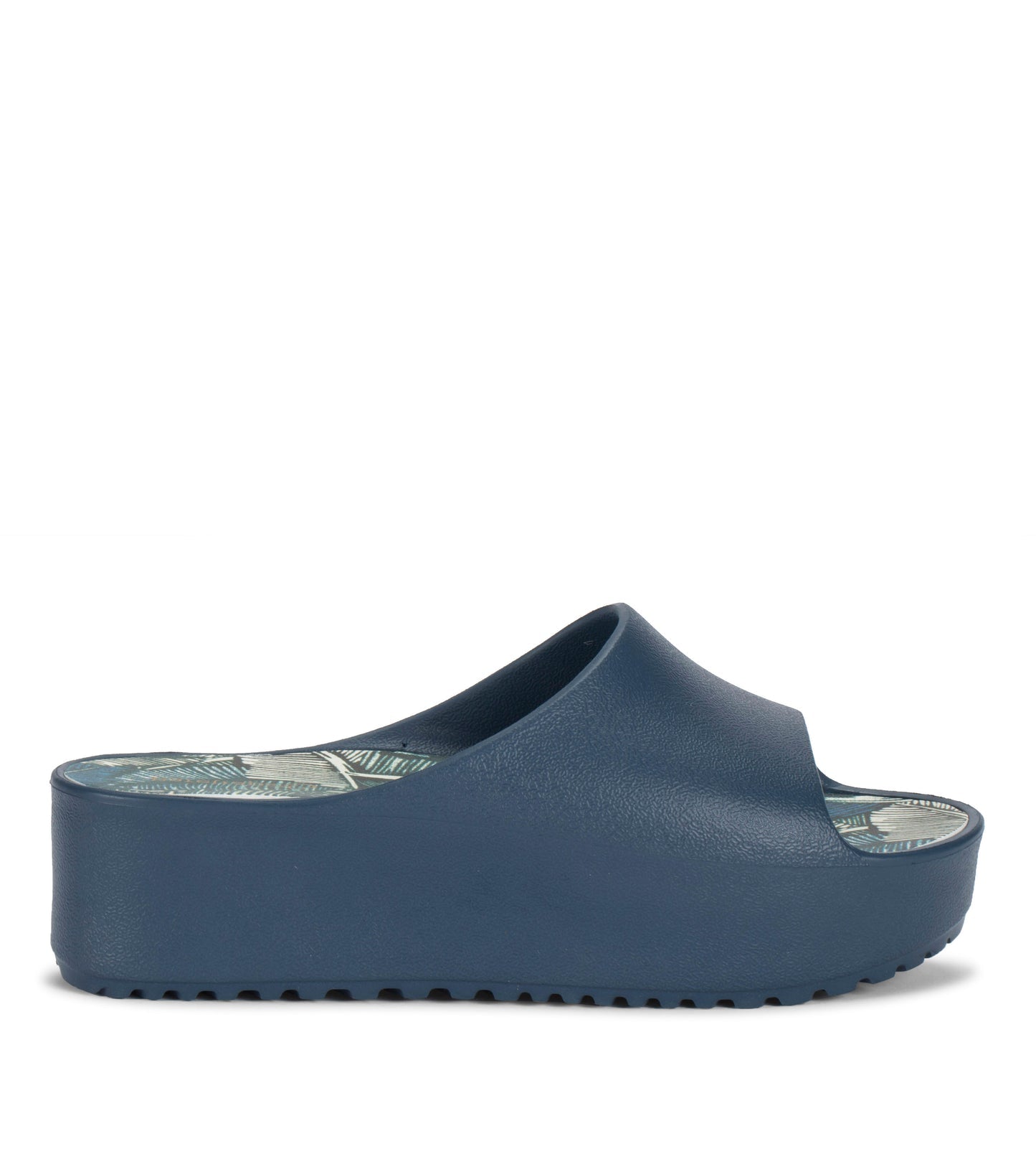 Baretraps Parvati Platform Sandal