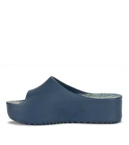Baretraps Parvati Platform Sandal