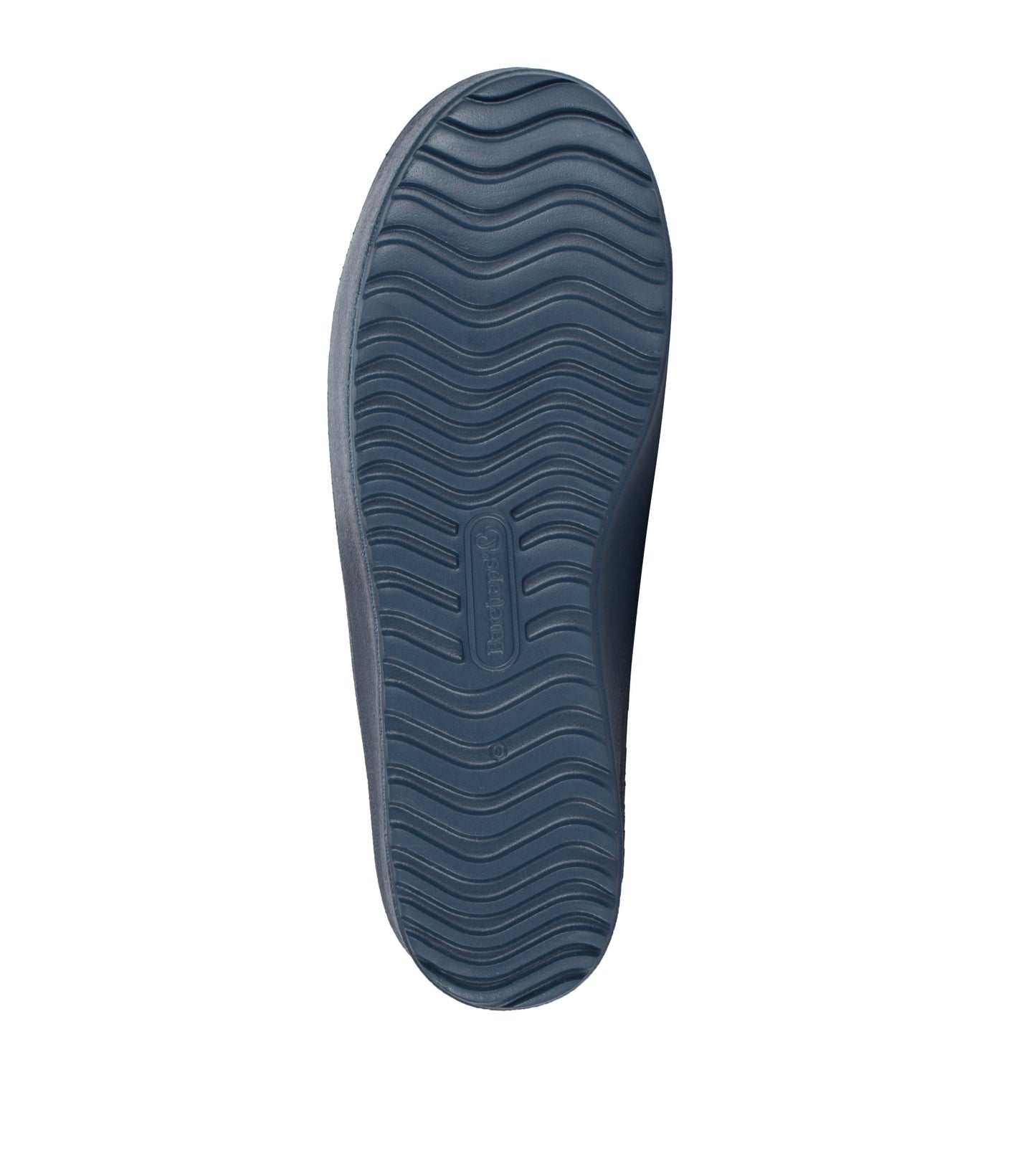 Baretraps Parvati Platform Sandal