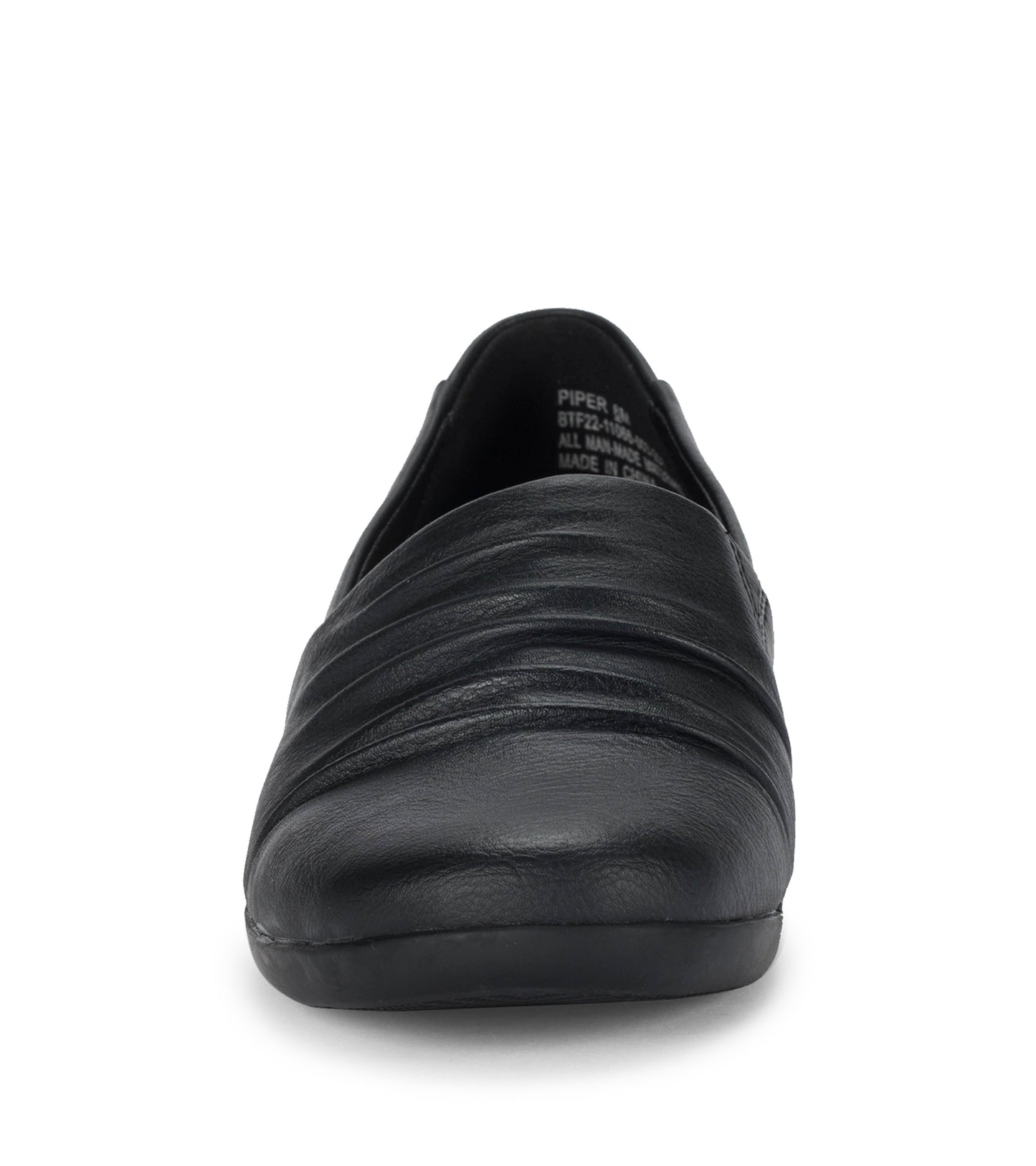 Baretraps Piper Slip On